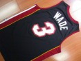 /album/miami-heats/a19-wade-3-black-swingman-jpg/